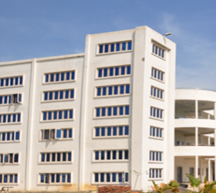 ACMT Group of Colleges Ghazipur Campus