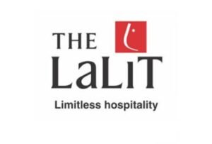 Hyatt