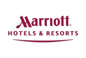 Oberoi Hotels