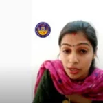 Maitri