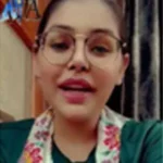 Priyanka Moga