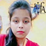 Shivangi