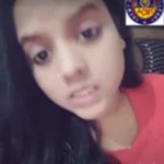 Roshni