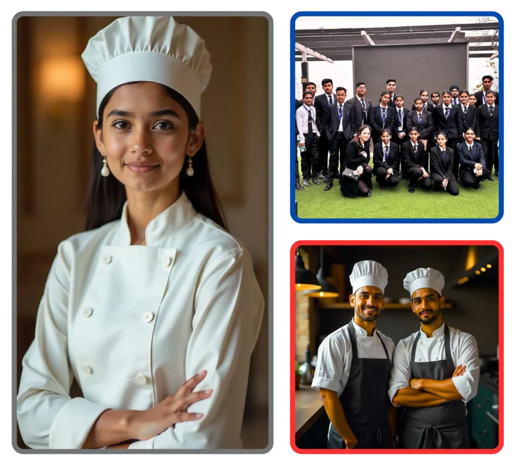 ACMT Group Of Colleges