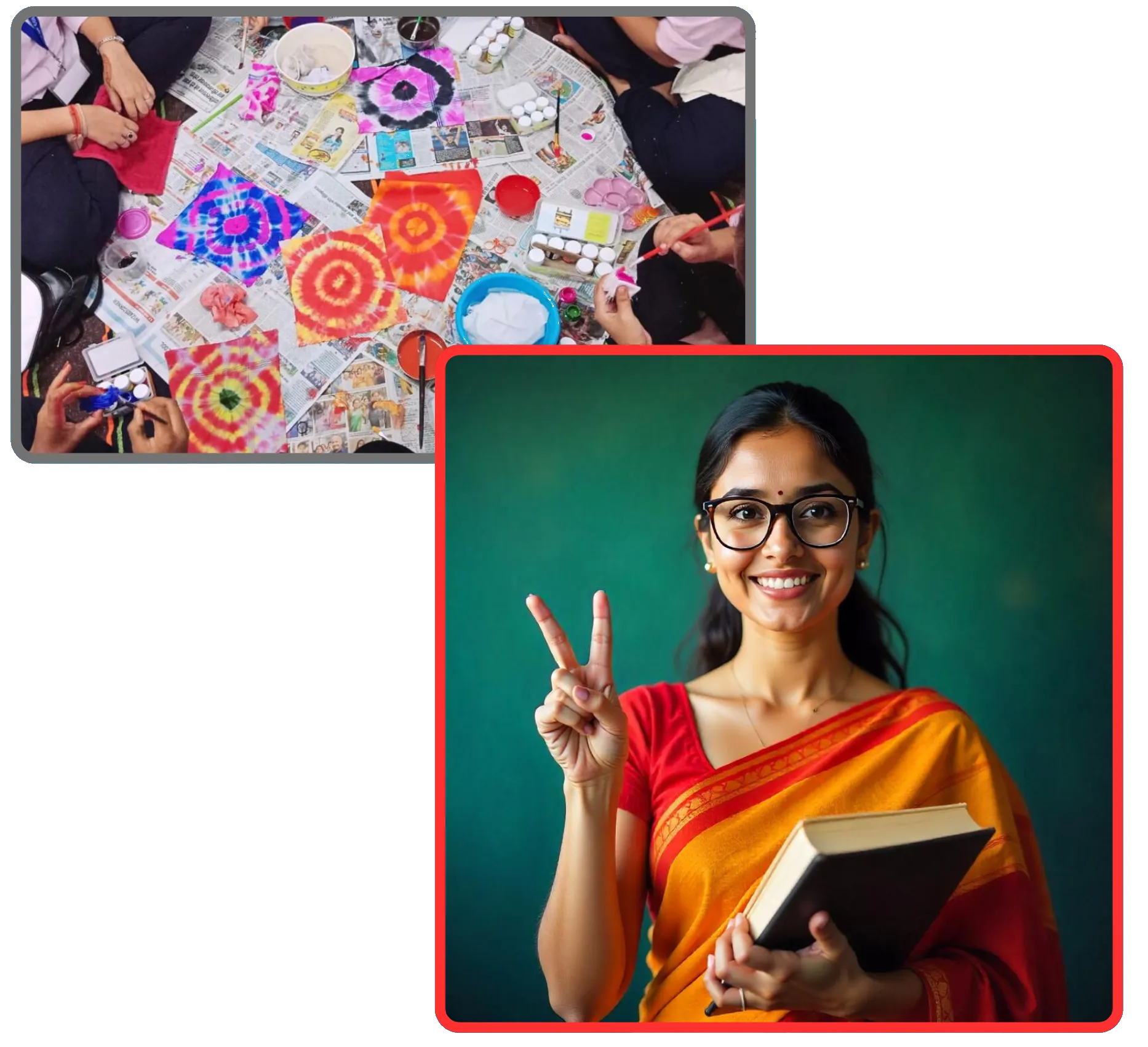 ACMT Group Of Colleges